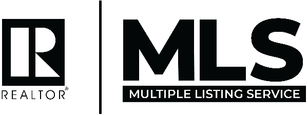 MLS Multiple Listing Service and REALTOR